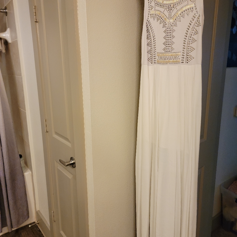 Womens Dress